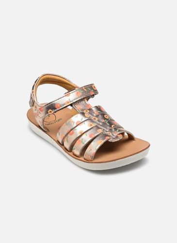 Sandales et nu-pieds Goa Spart pour Enfant - Shoo Pom - Modalova