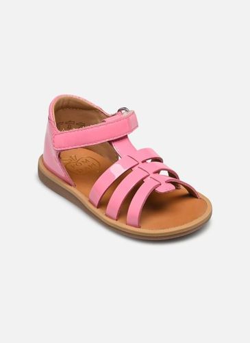 Sandales et nu-pieds POPPY STRAP pour Enfant - Pom d Api - Modalova