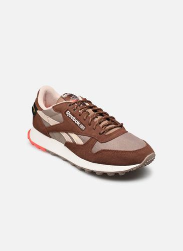 Reebok gl 5000 best sale homme marron