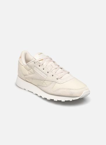 Baskets Classic Leather W pour - Reebok - Modalova