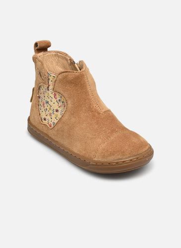 Bottines et boots Bouba Apple pour Enfant - Shoo Pom - Modalova