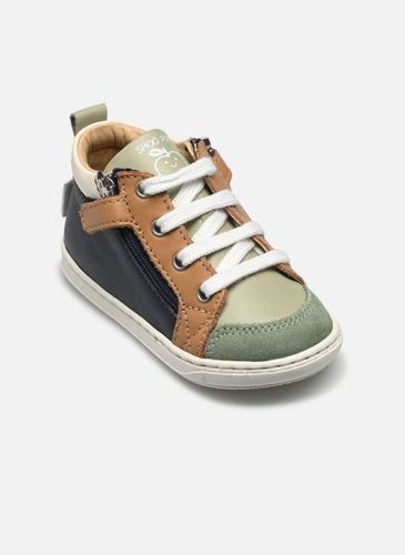 Bottines et boots Bouba Bi Zip pour Enfant - Shoo Pom - Modalova