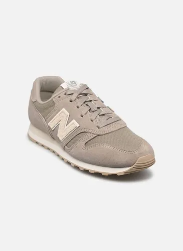 Baskets WL373 - New Balance - Modalova