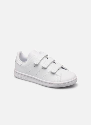 Baskets Stan Smith pour Enfant - adidas originals - Modalova