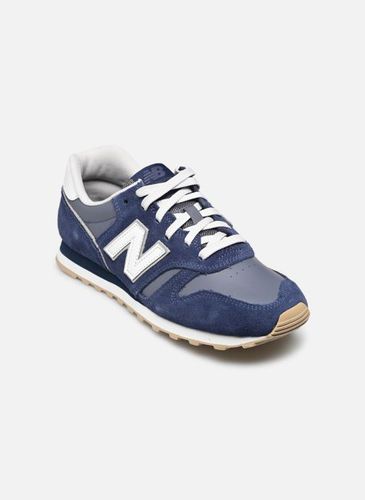 Baskets ML373 pour - New Balance - Modalova