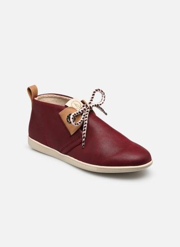 Stone Mid Cut W par Armistice - Armistice - Modalova