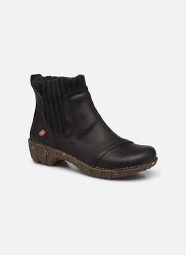 Bottines et boots Yggdrasil NE23 pour - El Naturalista - Modalova