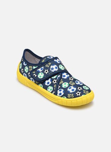 Chaussons Bill pour Enfant - Superfit - Modalova