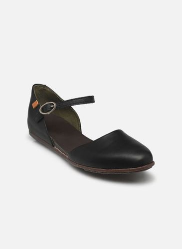 Ballerines Stella ND54 - El Naturalista - Modalova