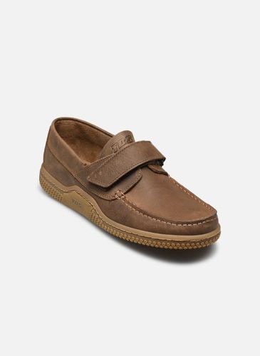 Chaussures à scratch Galais - TBS - Modalova