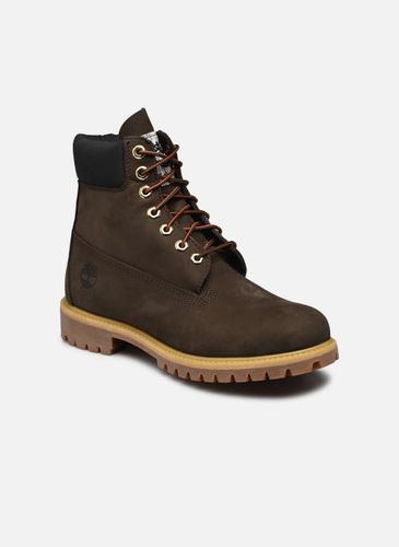 Chaussure timberland cheap homme marron