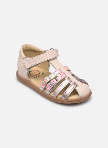 Sandales et nu-pieds Pika Spart pour Enfant - Shoo Pom - Modalova