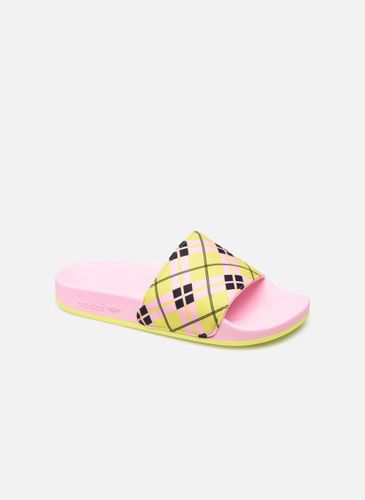 Adilette W par adidas originals - adidas originals - Modalova
