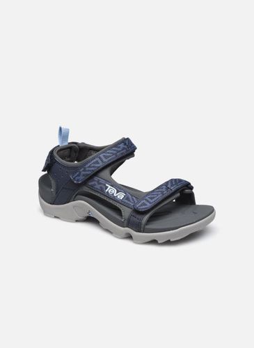 Sandales et nu-pieds Tanza Kids pour Enfant - Teva - Modalova