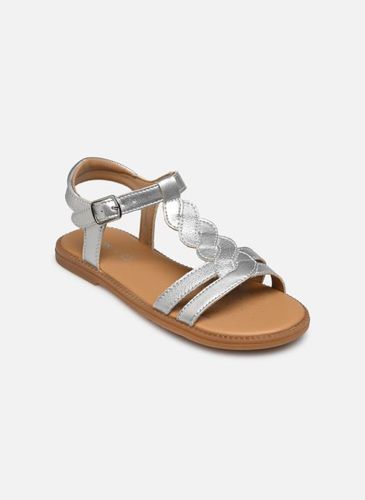 Sandales et nu-pieds J Sandal Karly Girl pour Enfant - Geox - Modalova