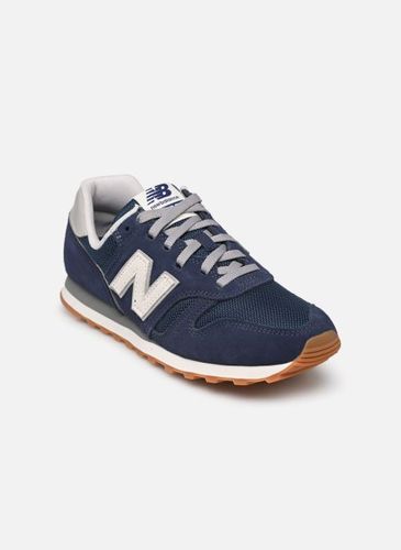 Baskets ML373 W - New Balance - Modalova
