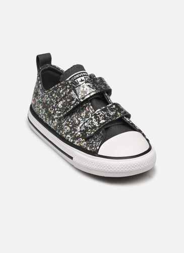 Baskets Chuck Taylor All Star 2V Ox pour Enfant - Converse - Modalova