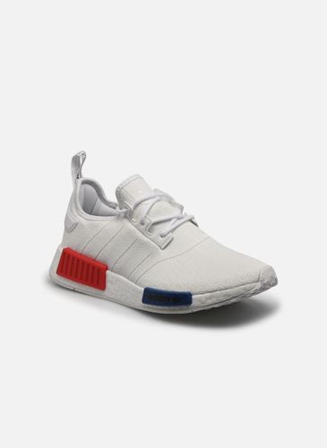 Baskets Nmd_R1 pour - adidas originals - Modalova