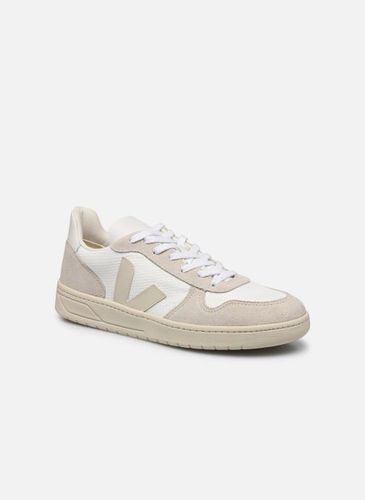 Baskets Veja V-10 M pour Homme - Veja - Modalova