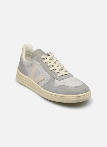 Baskets Veja V-10 M pour Homme - Veja - Modalova