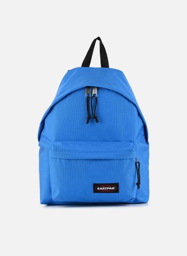 Sacs à dos Padded Pak'R pour Sacs - Eastpak - Modalova