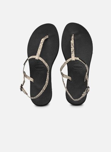 You Riviera par Havaianas - Havaianas - Modalova