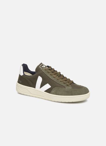 Baskets Veja V-12 M pour Homme - Veja - Modalova