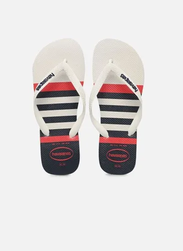 Tongs Top Nautical - Havaianas - Modalova