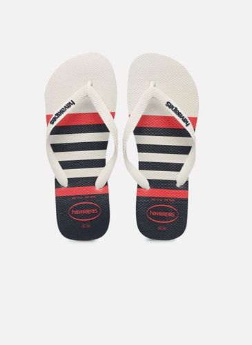 Tongs Top Nautical - Havaianas - Modalova
