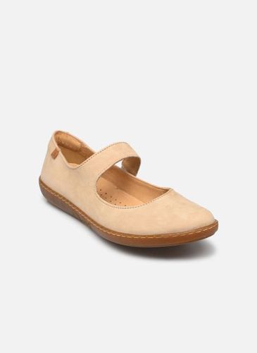 Ballerines Coral N5301 - El Naturalista - Modalova