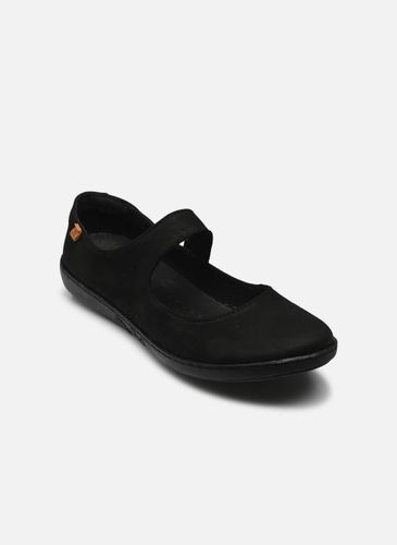 Ballerines Coral N5301 - El Naturalista - Modalova