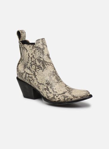 Bottines et boots Estudio - Mexicana - Modalova