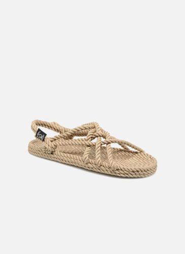 JC sandals W par - Nomadic State of Mind - Modalova