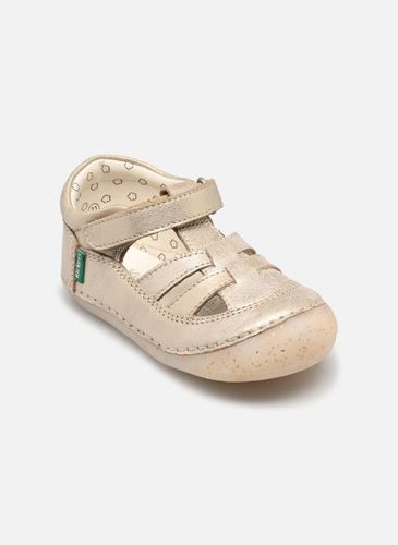 Ballerines Sushy pour Enfant - Kickers - Modalova