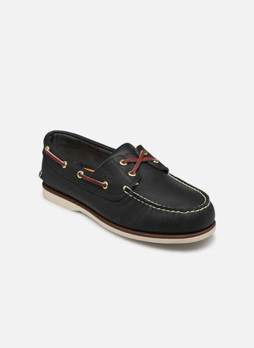 Chaussures à lacets MEN'S 2 EYE BOAT SHOE pour - Timberland - Modalova