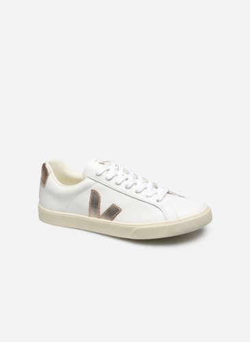 Baskets Veja Esplar W pour Femme - Veja - Modalova