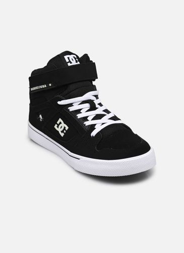 Baskets Pure High-Top EV pour Enfant - DC Shoes - Modalova