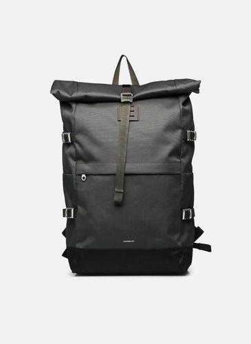Sacs à dos Icon Rolltop Backpack L pour Sacs - SANDQVIST - Modalova