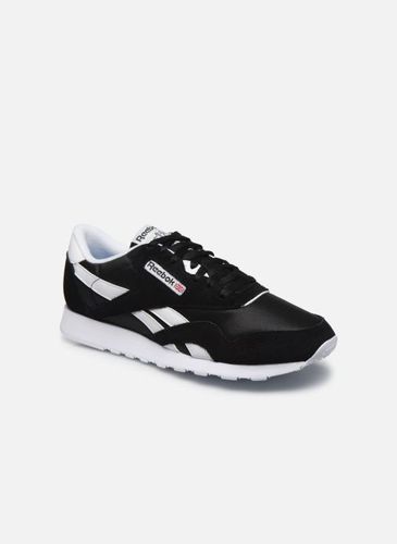CL NYLON M par Reebok - Reebok - Modalova