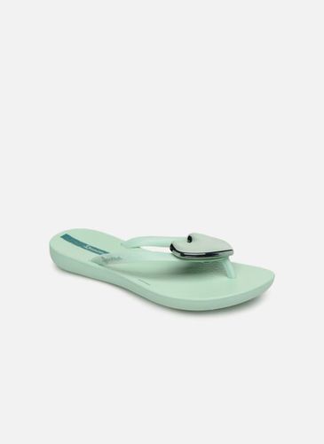 Tongs Maxi Fashion Kids pour Enfant - Ipanema - Modalova