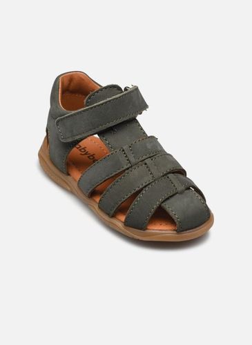 Sandales et nu-pieds Tafari pour Enfant - Babybotte - Modalova