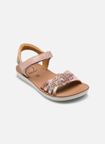 Sandales et nu-pieds Goa Multi pour Enfant - Shoo Pom - Modalova