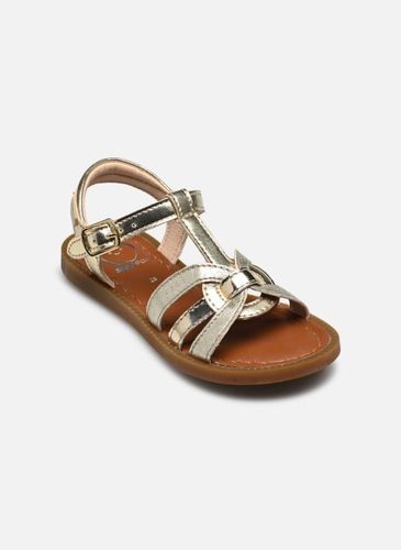 Sandales et nu-pieds Solar Buckle pour Enfant - Shoo Pom - Modalova