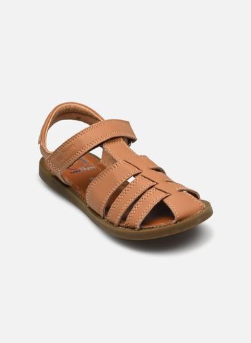 Sandales et nu-pieds Solar Tonton pour Enfant - Shoo Pom - Modalova