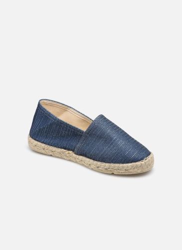Sabline VE 709-1 par - La maison de l'espadrille - Modalova
