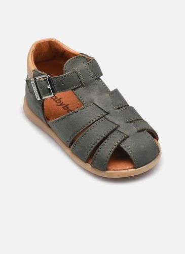 Sandales et nu-pieds Gimmy pour Enfant - Babybotte - Modalova