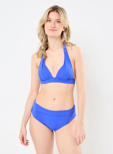 Vêtements MAHO SPRING pour Accessoires - Banana Moon - Modalova