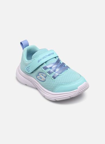 Chaussures de sport Wavy Lites pour Enfant - Skechers - Modalova