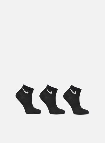 Chaussettes et collants Everyday Lightweight Ankle pour Accessoires - Nike - Modalova