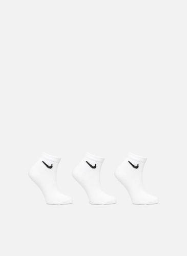 Chaussettes et collants Everyday Lightweight Ankle pour Accessoires - Nike - Modalova